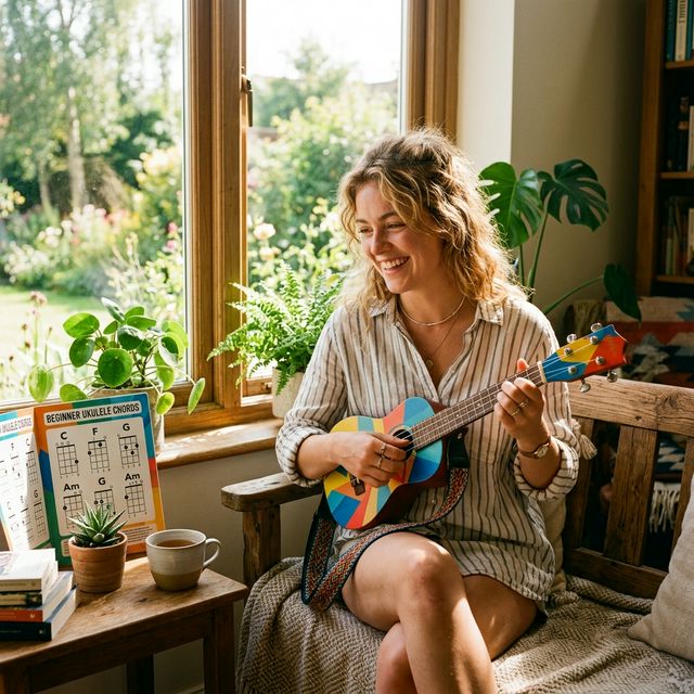 Best Beginner Electric Guitars Under $300 (2026)