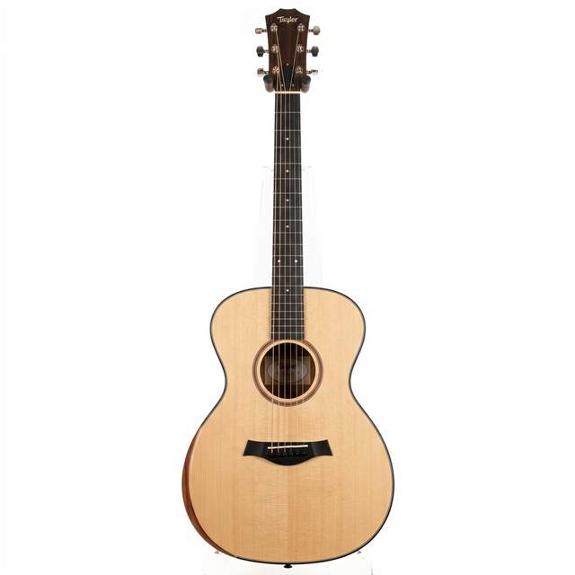 Taylor Academy 12 Grand Concert Acoustic